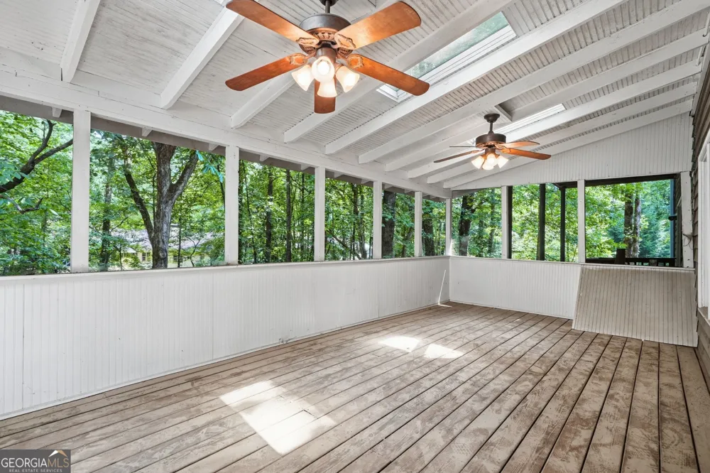 110 Bitternut CIR Roswell, GA 30076