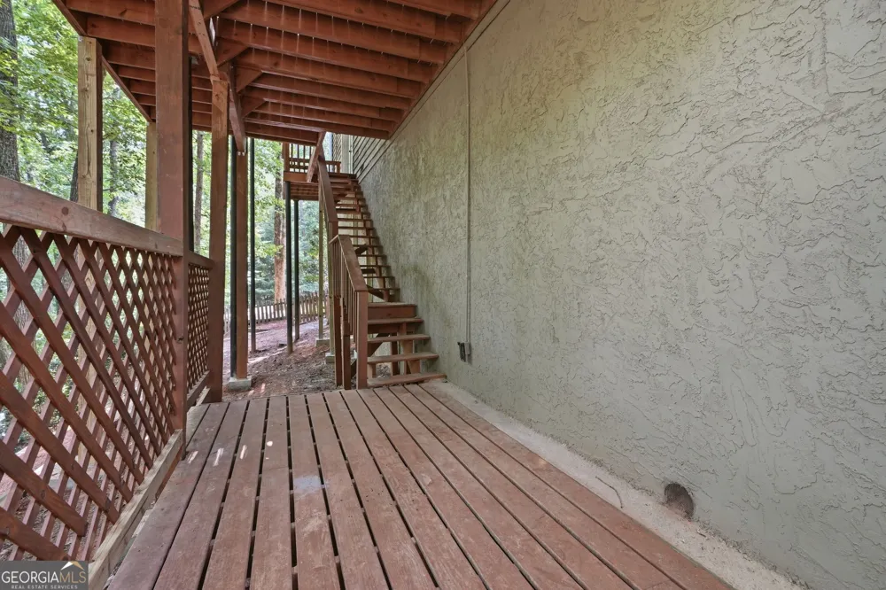 110 Bitternut CIR Roswell, GA 30076