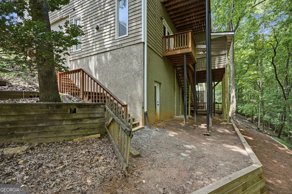 110 Bitternut CIR Roswell, GA 30076