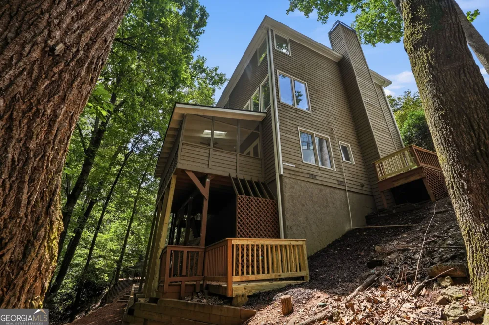 110 Bitternut CIR Roswell, GA 30076