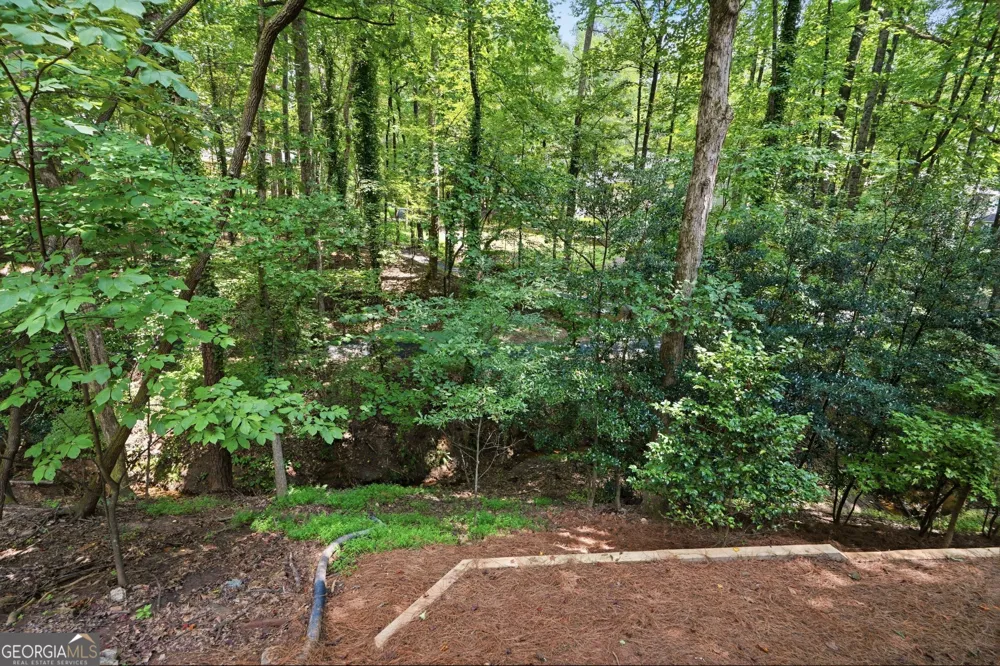 110 Bitternut CIR Roswell, GA 30076