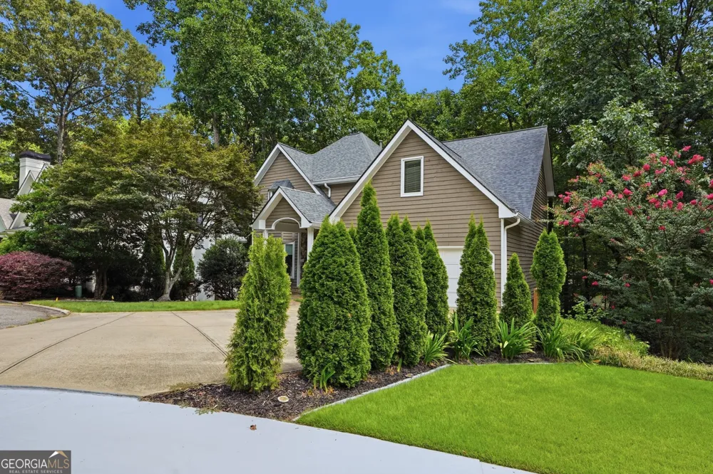 110 Bitternut CIR Roswell, GA 30076