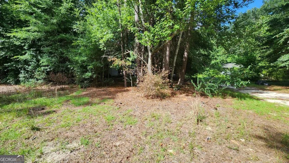 0 Martin WAY Waynesboro, GA 30830