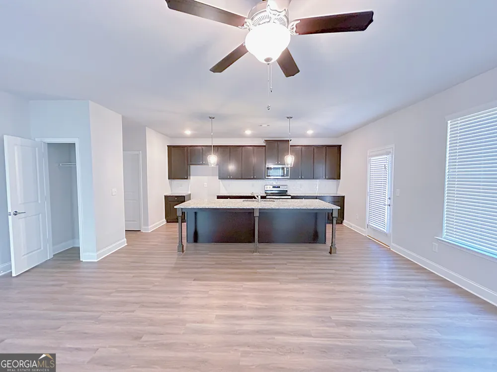 2586 Mills Commons DR Decatur, GA 30034