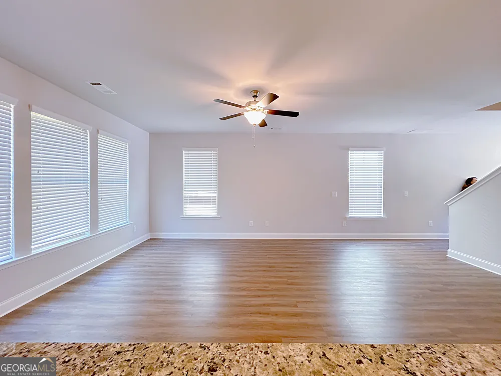 2586 Mills Commons DR Decatur, GA 30034