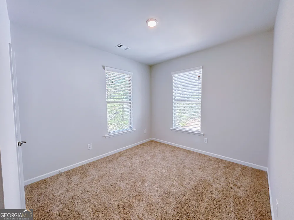 2586 Mills Commons DR Decatur, GA 30034