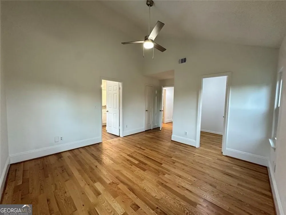 1290 Sweet Woods DR Lawrenceville, GA 30044