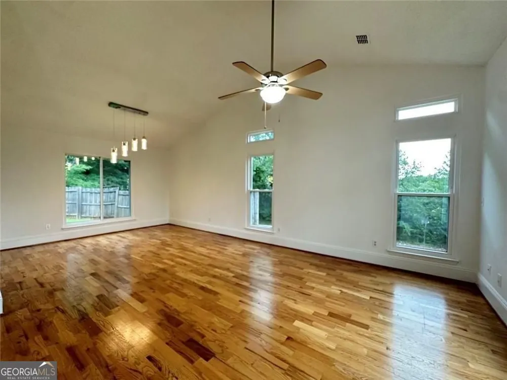 1290 Sweet Woods DR Lawrenceville, GA 30044