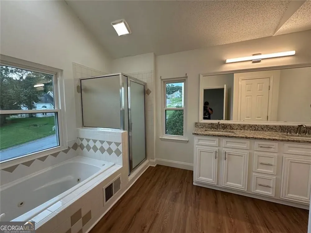 1290 Sweet Woods DR Lawrenceville, GA 30044