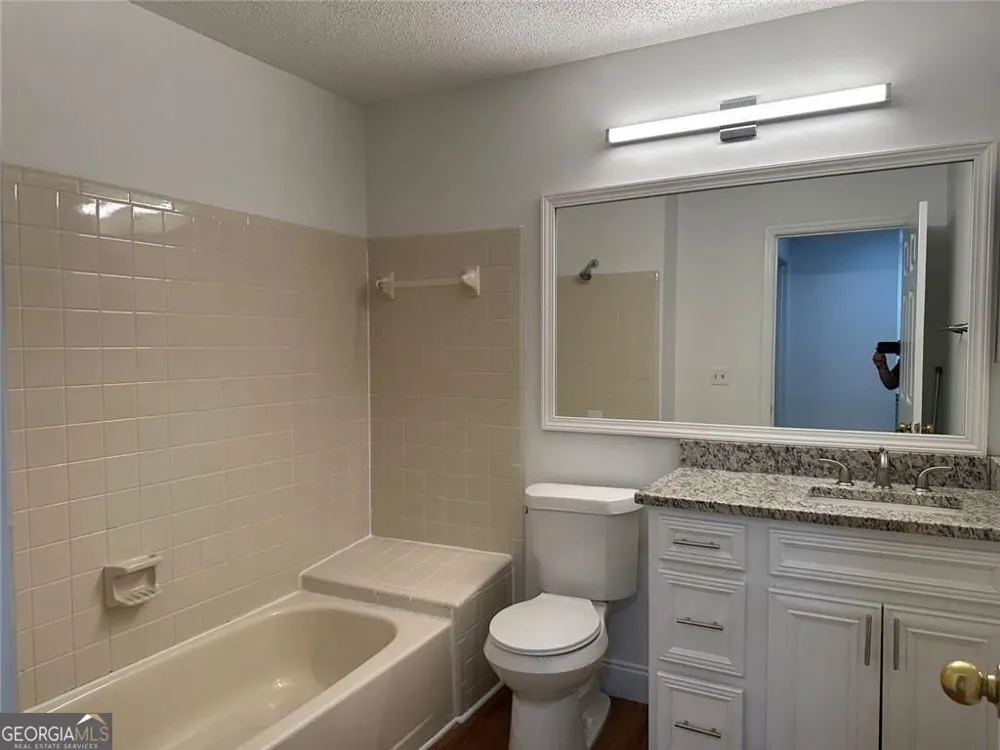 1290 Sweet Woods DR Lawrenceville, GA 30044