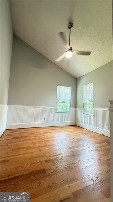 1290 Sweet Woods DR Lawrenceville, GA 30044