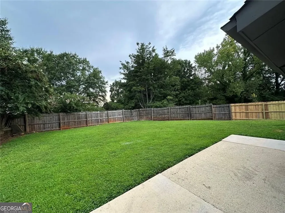 1290 Sweet Woods DR Lawrenceville, GA 30044