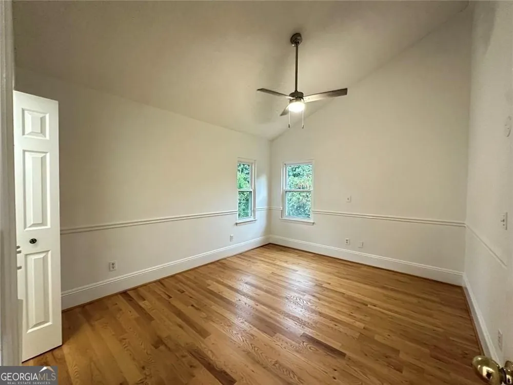 1290 Sweet Woods DR Lawrenceville, GA 30044