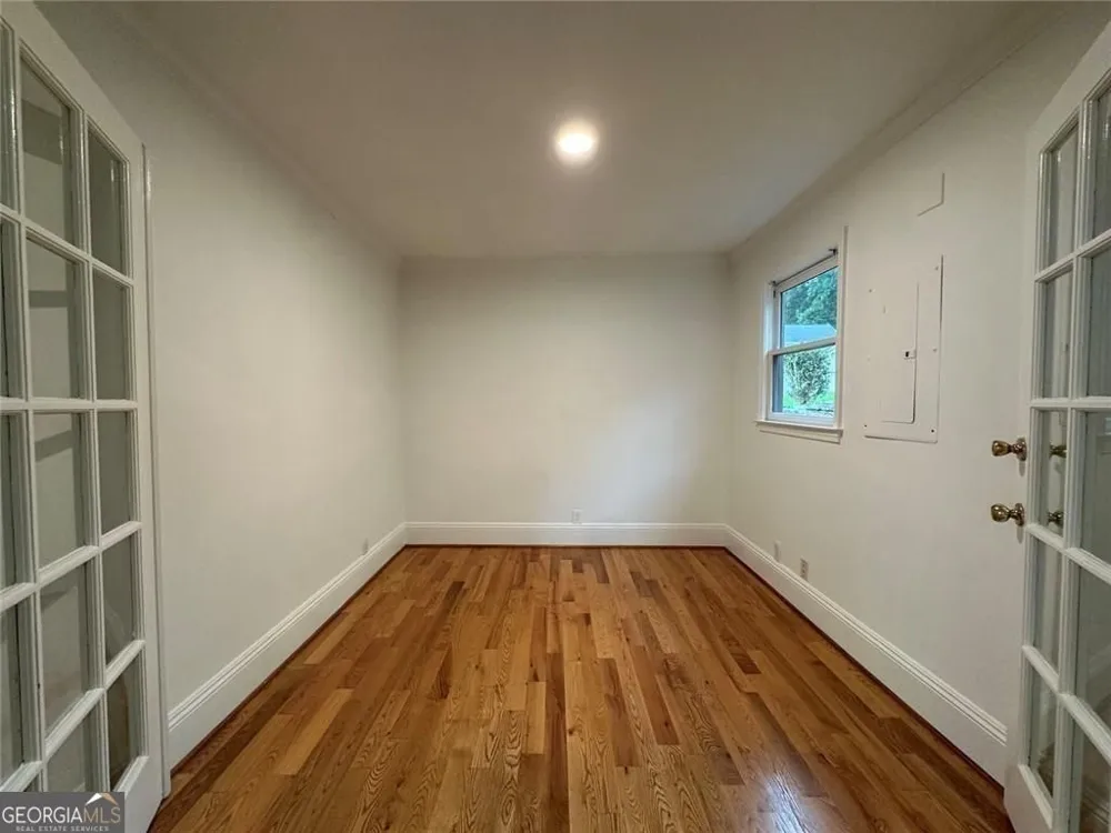 1290 Sweet Woods DR Lawrenceville, GA 30044