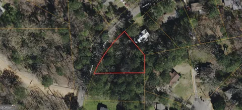 517 Hill Park DR