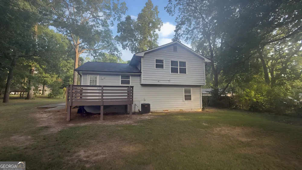 141 Hemlock CIR Lawrenceville, GA 30046