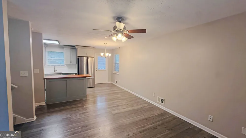 141 Hemlock CIR Lawrenceville, GA 30046