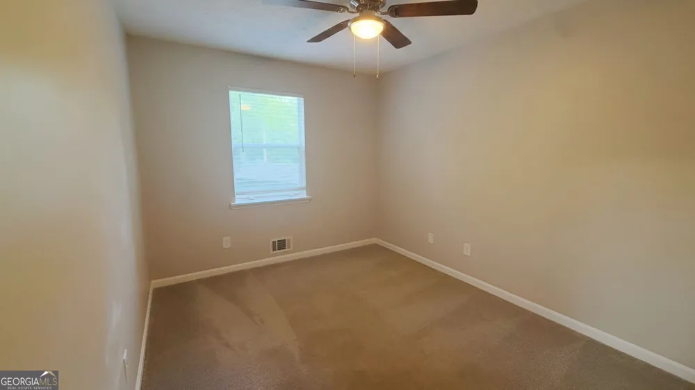 141 Hemlock CIR Lawrenceville, GA 30046
