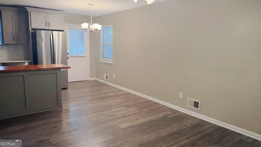 141 Hemlock CIR Lawrenceville, GA 30046