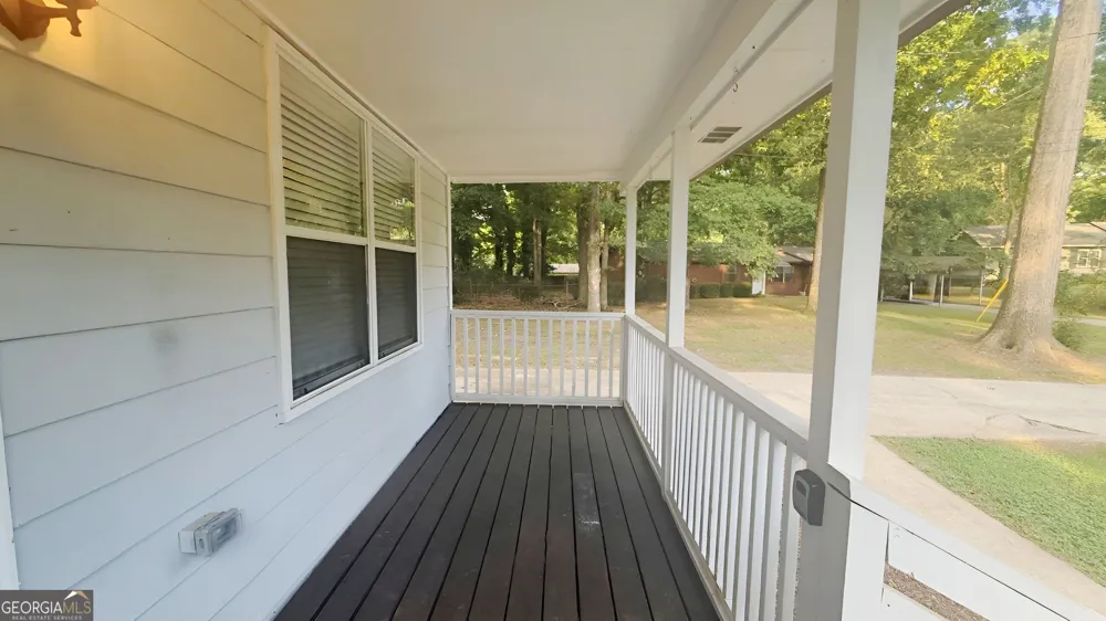 141 Hemlock CIR Lawrenceville, GA 30046