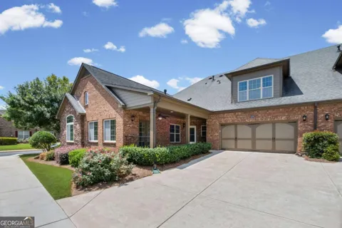 4206 Lanier Ridge WALK