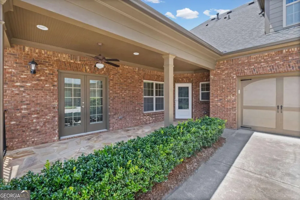 4206 Lanier Ridge WALK Cumming, GA 30041