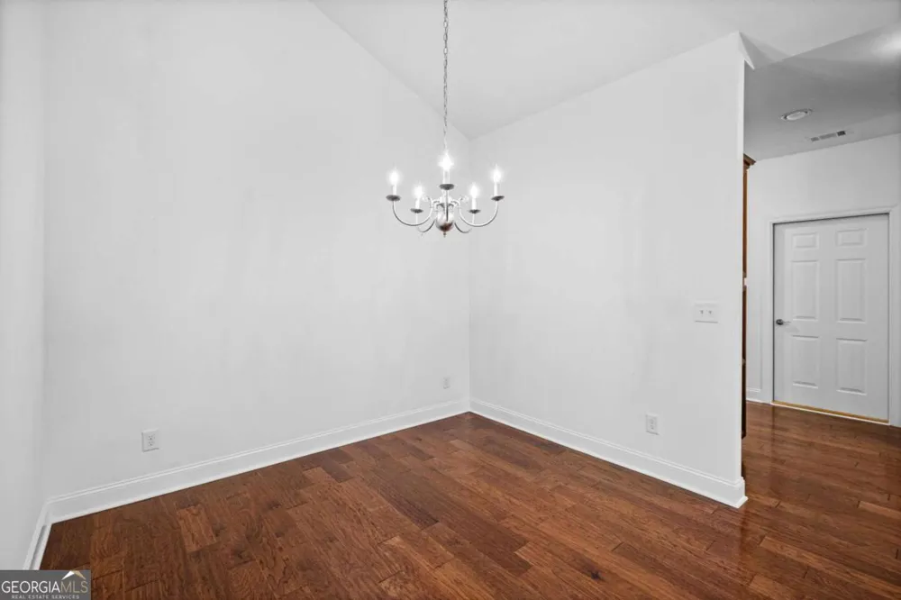 4206 Lanier Ridge WALK Cumming, GA 30041