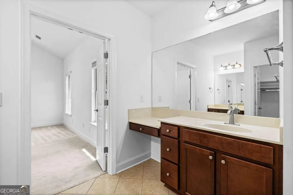 4206 Lanier Ridge WALK Cumming, GA 30041