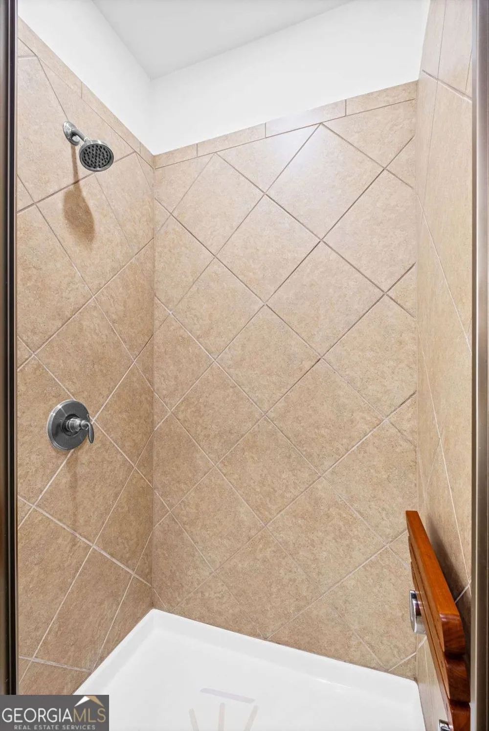 4206 Lanier Ridge WALK Cumming, GA 30041