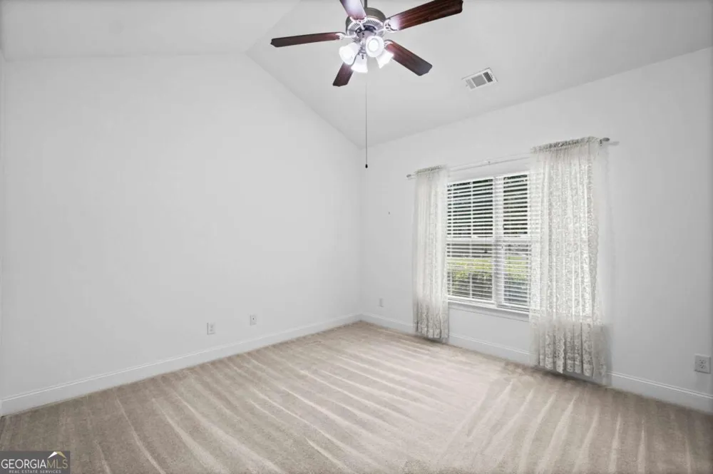 4206 Lanier Ridge WALK Cumming, GA 30041