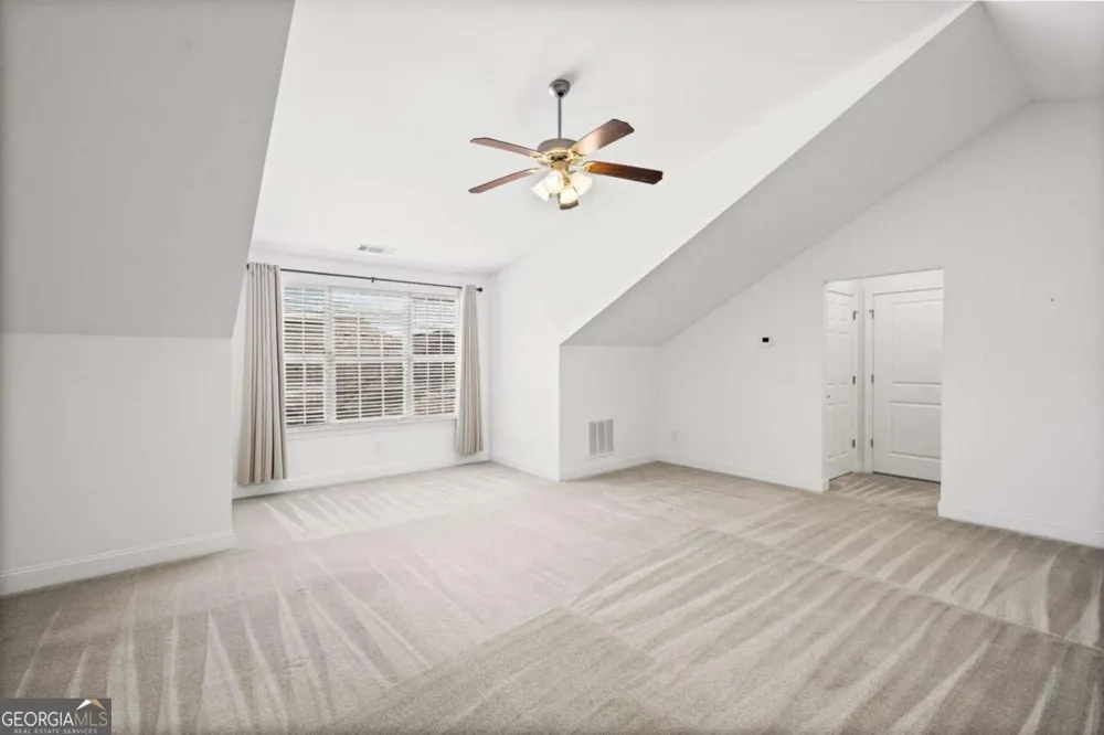 4206 Lanier Ridge WALK Cumming, GA 30041