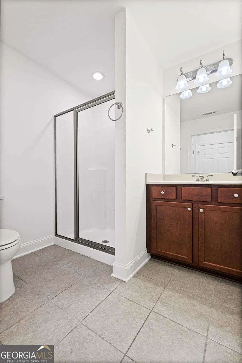 4206 Lanier Ridge WALK Cumming, GA 30041