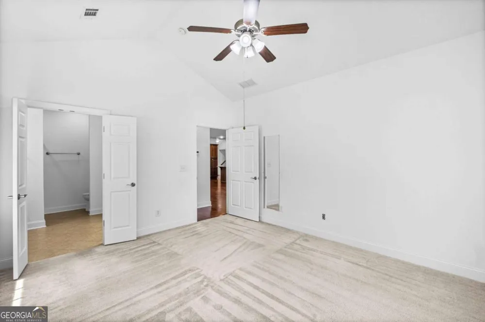 4206 Lanier Ridge WALK Cumming, GA 30041