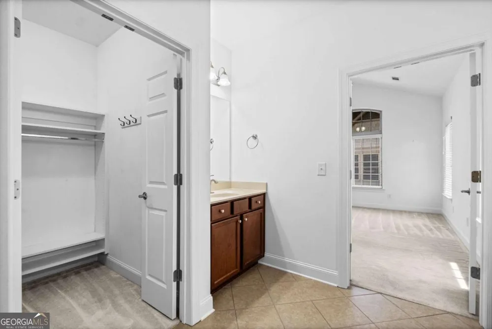 4206 Lanier Ridge WALK Cumming, GA 30041