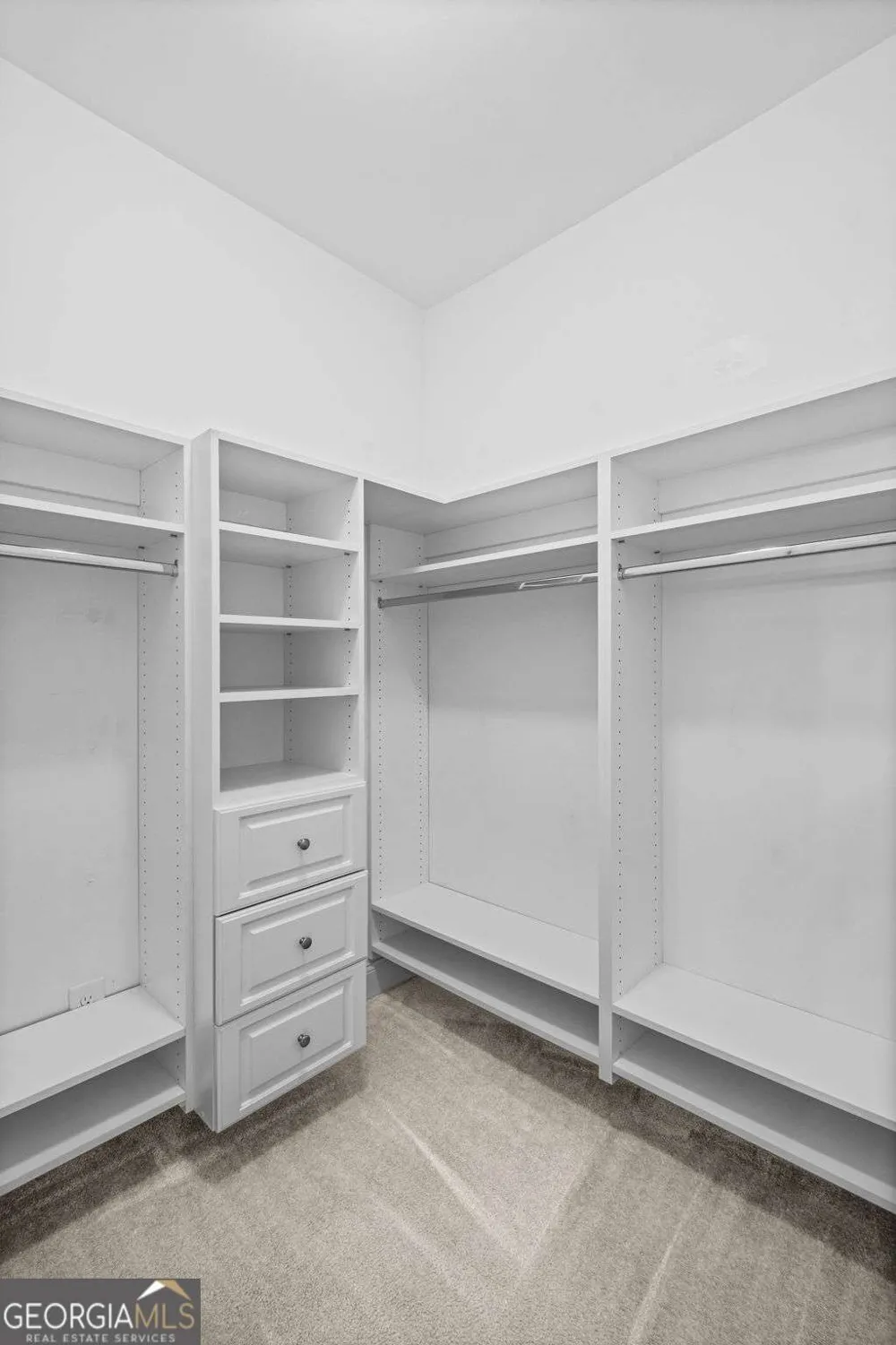 4206 Lanier Ridge WALK Cumming, GA 30041