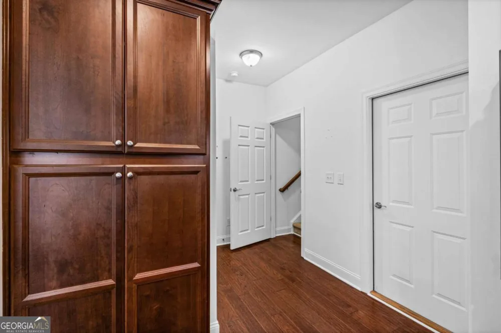 4206 Lanier Ridge WALK Cumming, GA 30041