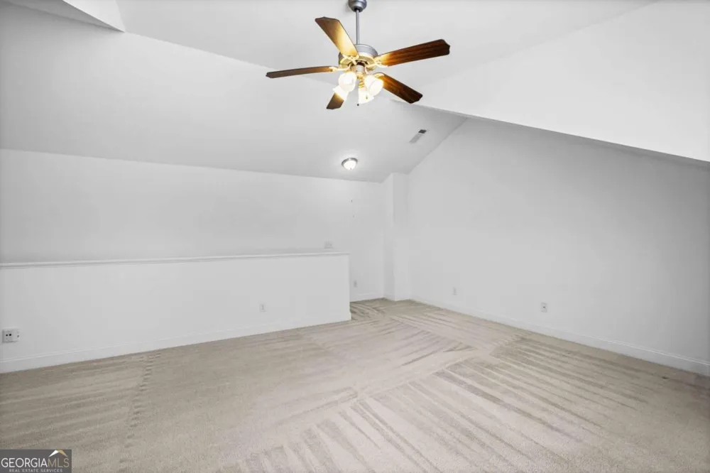 4206 Lanier Ridge WALK Cumming, GA 30041