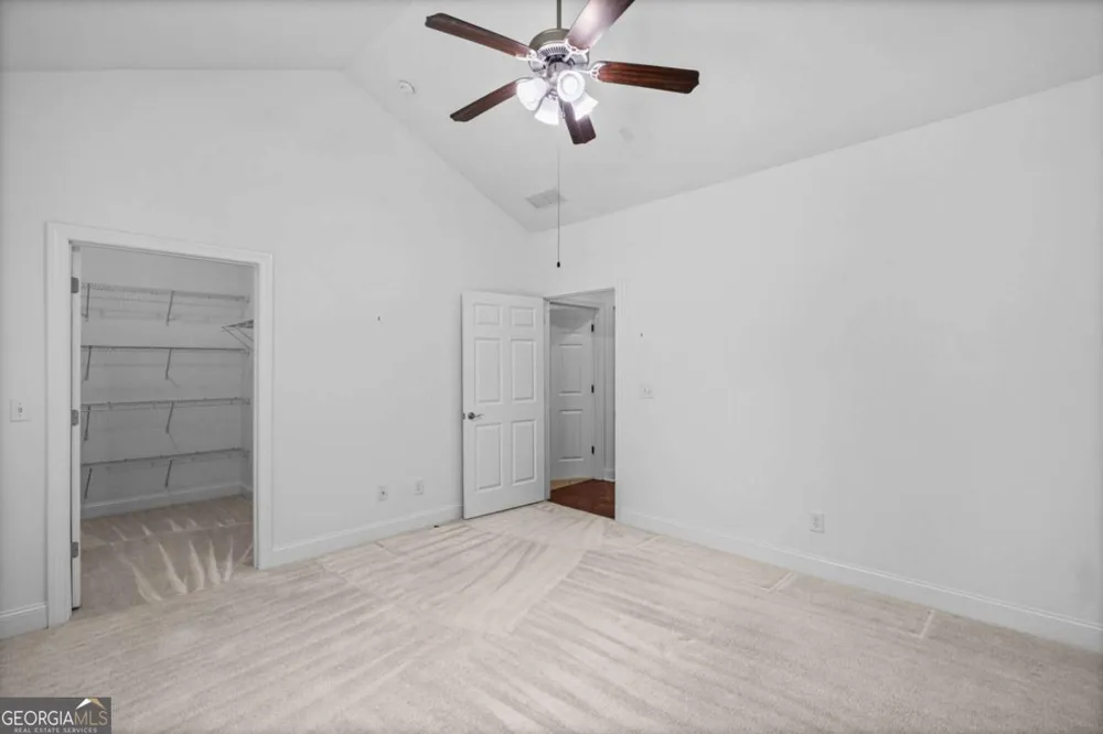 4206 Lanier Ridge WALK Cumming, GA 30041