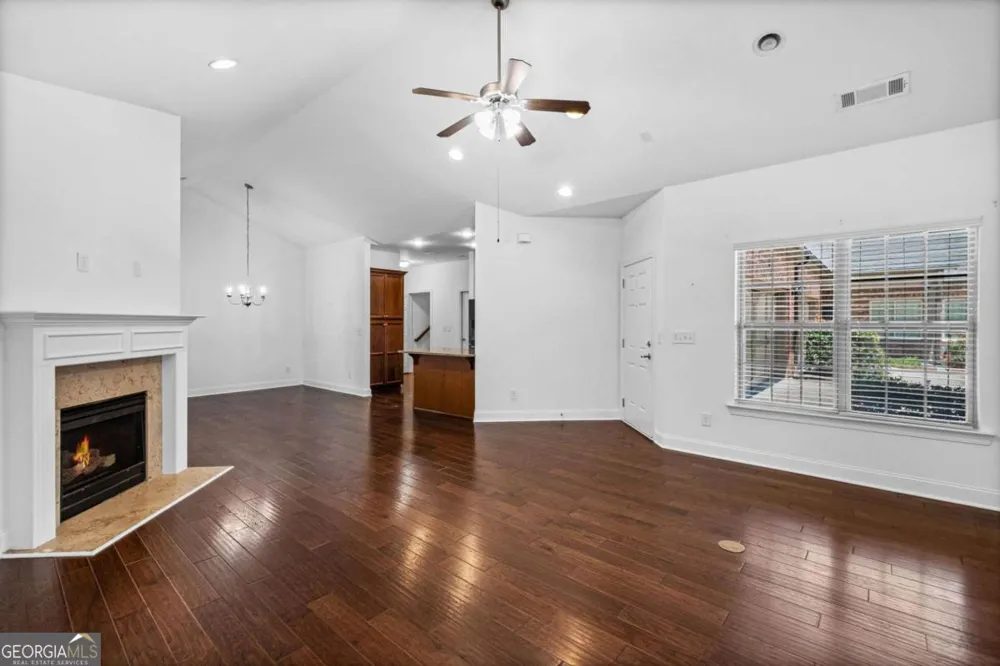 4206 Lanier Ridge WALK Cumming, GA 30041
