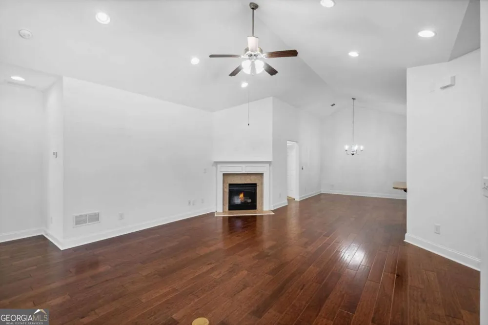 4206 Lanier Ridge WALK Cumming, GA 30041