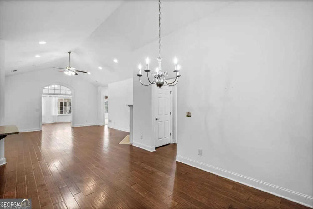 4206 Lanier Ridge WALK Cumming, GA 30041