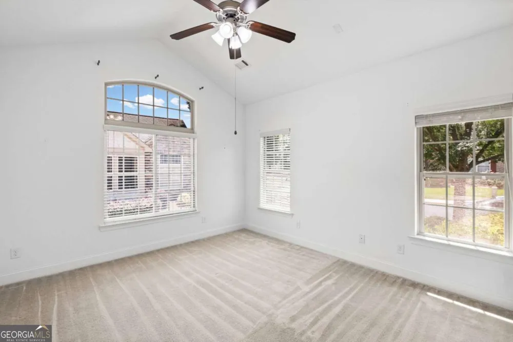 4206 Lanier Ridge WALK Cumming, GA 30041