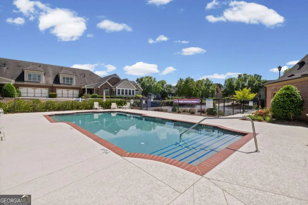 4206 Lanier Ridge WALK Cumming, GA 30041