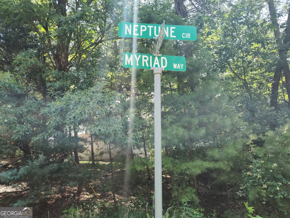 560 Neptune CIR Ranger, GA 30734
