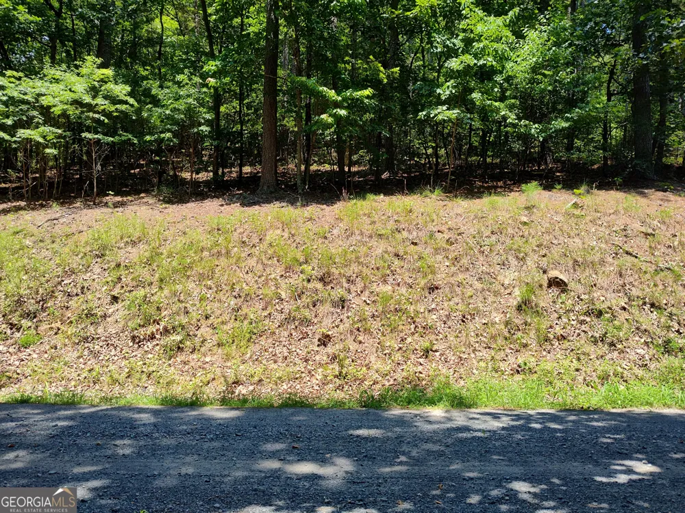 560 Neptune CIR Ranger, GA 30734