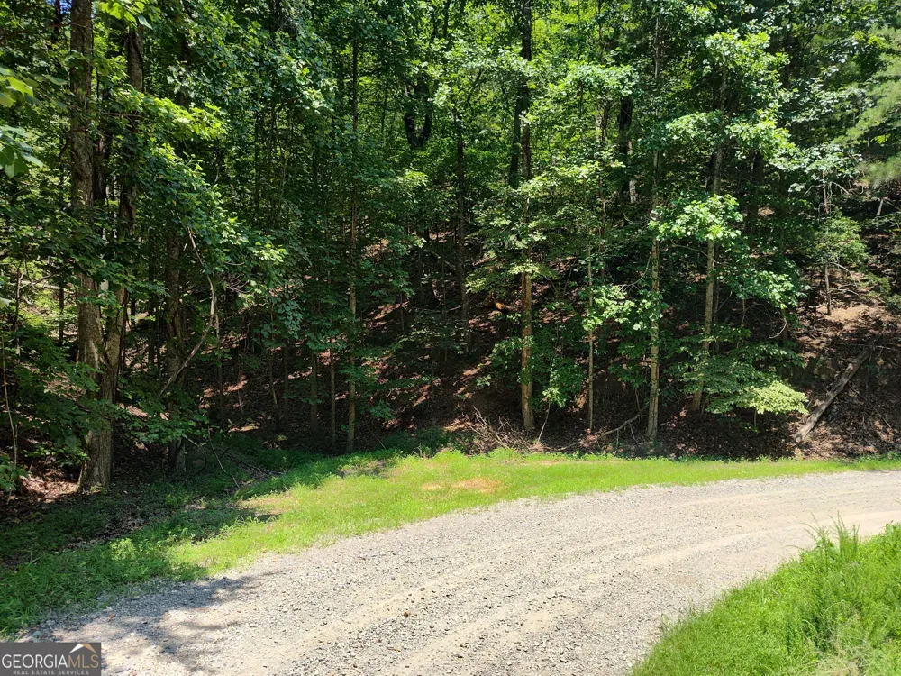 560 Neptune CIR Ranger, GA 30734