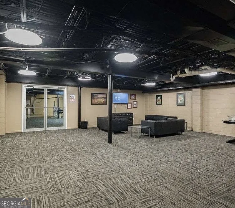 250 Little ST Athens, GA 30605