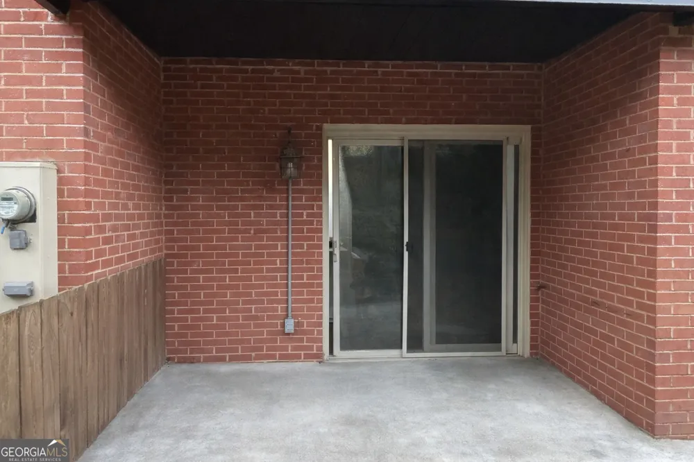 250 Little ST Athens, GA 30605