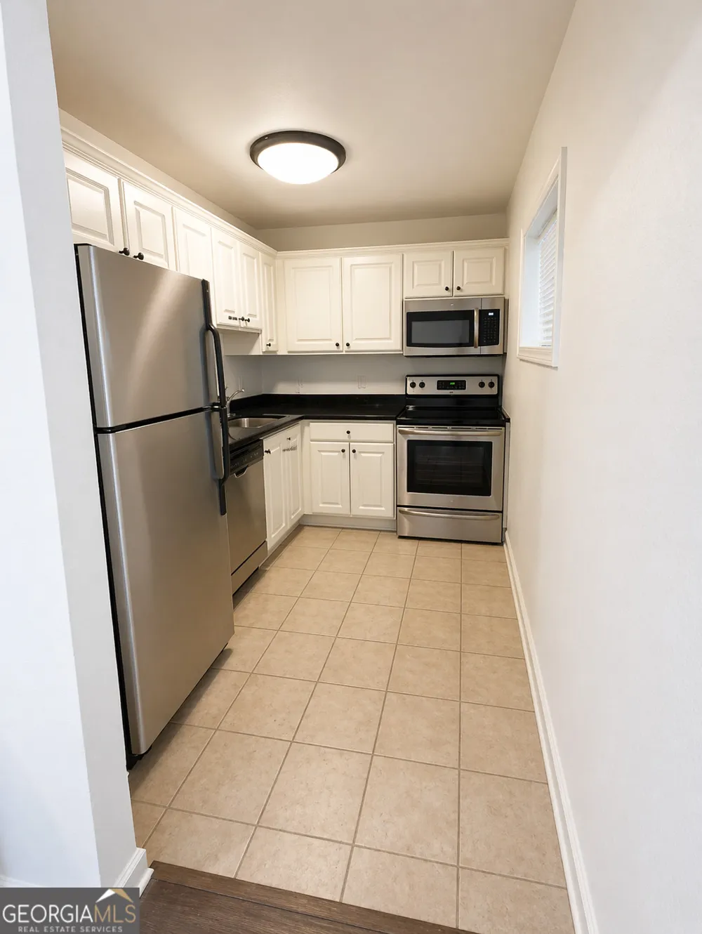250 Little ST Athens, GA 30605