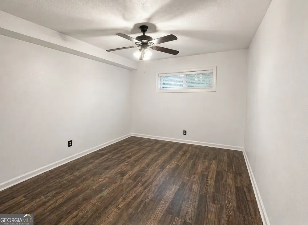 250 Little ST Athens, GA 30605